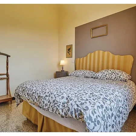 Nyaraló Mesco